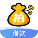 贱畜当马桶喝圣水吃黄金