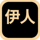 贱畜当马桶喝圣水吃黄金