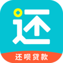 妈妈每天要打五六个电话给我英语翻译