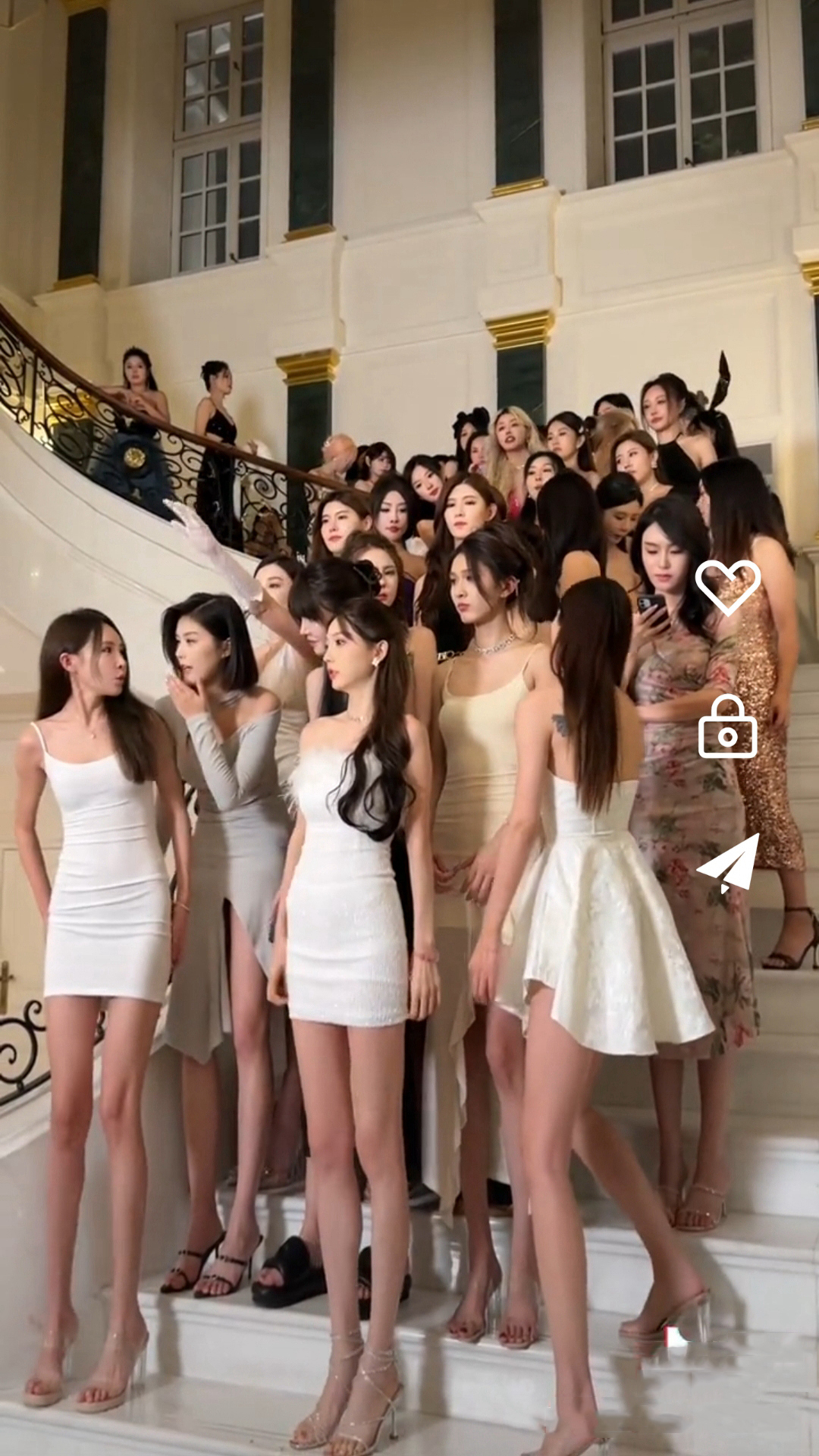 贱畜当马桶喝圣水吃黄金截图